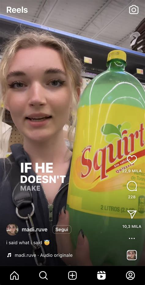 Gently Perv : r/Solofun171 .